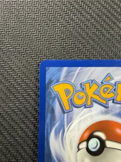 Mewtwo 052 Sv: Scarlet & Violet Promo Cards Holo - Image 5