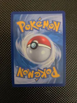 Sprigatito AR 075/073 SV1a Triplet Beat - Pokemon Card Korean - Image 2