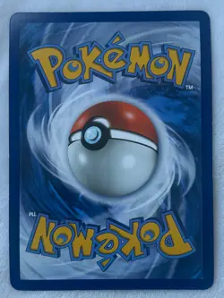 Scizor EX 076/122 Jumbo Cards Holo - Image 2