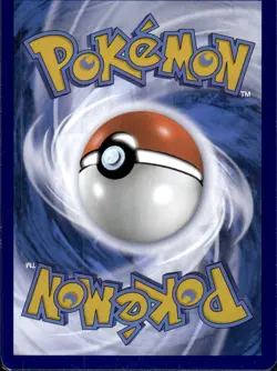 Quaxly Promo Water Holofoil SV: Scarlet & Violet Promo Cards 003 NM - Image 2