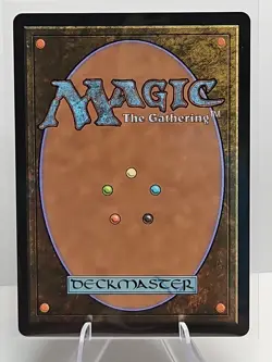 Overgrown Tomb Lorwyn Eclipsed Regular MTG Magic The Gathering NM - Image 2