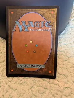 Vraska, the Silencer Outlaws of Thunder Junction Foil Lp 22126 E3 - Image 2