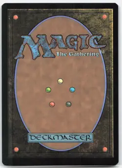 Mauhur, Uruk-hai Captain (Showcase Scrolls) *Foil* LTR 665 NM - Image 2