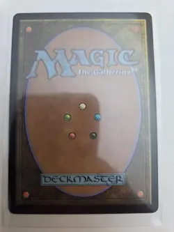 mtg, Slickshot Show-Off -Outlaws of Thunder Junction Regular NM - Image 2