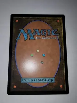 Elesh Norn, Grand Cenobite The List Reprints Regular - Image 2