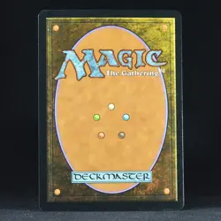 Academy Manufactor #7094 (FOIL Bonus) - MTG Secret Lair x Fallout - Image 2