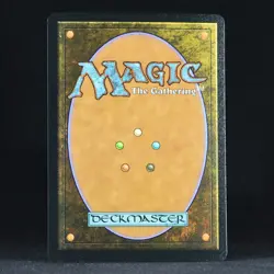 Maximus, Knight Apparent #2449 (FOIL) ~ MTG Secret Lair x Fallout - Image 2