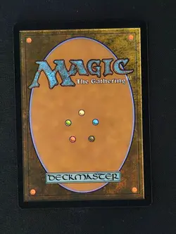 MTG: Final Fantasy - Sabin, Master Monk Extended Art - Image 2