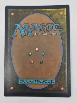 MTG: Lost Caverns of Ixalan - Malcolm, Alluring Scoundrel (Showcase Foil) - Image 2