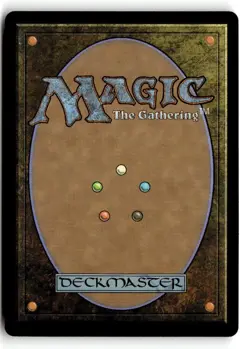 Ajani, Outland Chaperone 4 Mythic Lorwyn Eclipsed Magic: The Gathering Near Mint - Image 2