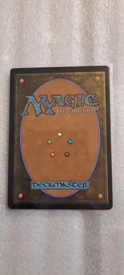 Gemstone Caverns (0016) (Borderless) Edge of Eternities: Stellar Sights Regular - Image 2