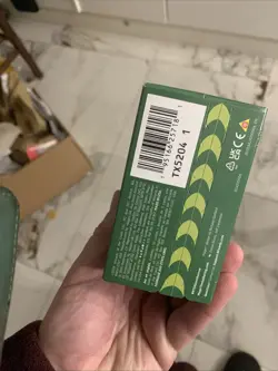 MTG Magic: The Gathering TCG Bloomburrow Commander Deck - Squirreled Away - Image 5