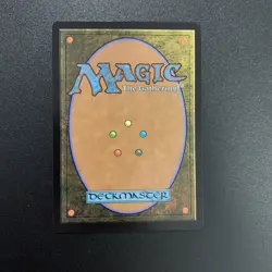 Noctis Prince of Lucis MtG FINAL FANTASY SURGE FOIL RARE #546 Magic Unplayed - Image 2