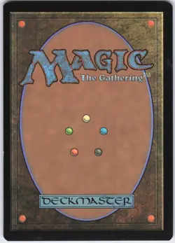 Wave of Rats Normal R Commander: Streets of New Capenna 41 NM - Image 2