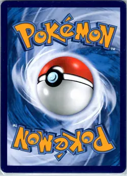 Pokemon Dawn Wings Necrozma GX Battle Elite 021/060 NM - Image 2