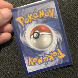 Pokemon TCG Bulbasaur 037 MEP Promo - Image 2