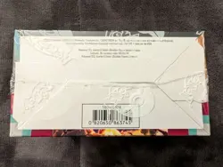 Pokemon TCG Scarlet & Violet - Obsidian Flames Booster Box Factory Sealed 820650863745 - Image 4