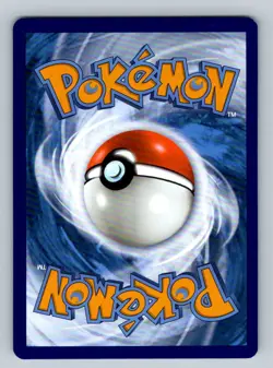 Pokemon Minccino SV05: Temporal Forces 136/162 Near Mint NM Reverse Holo - Image 2