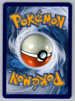 Perrin Special Illustration Rare SV06: Twilight Masquerade 220/167 Pokemon NM - Image 2