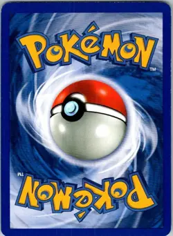 Grimer 57/82 Team Rocket Unlimited Common Pokemon TCG - LP - Image 2