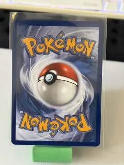 Rowlet, Litten, Popplio MEP 045 044 043 - First Partner Promo - Pokemon TCG - NM - Image 3