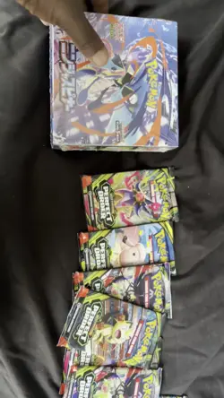 Pokemon Mega Charizard X ex Ultra Premium Collection NEW - Image 2