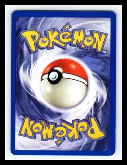 💥 DARK MUK 1ST EDITION Non Holo # 41/82 | TEAM ROCKET SET | Pokemon 2000 - Image 2