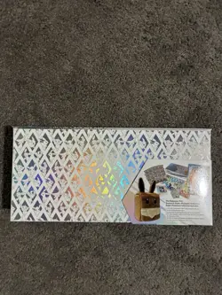 Pokemon Prismatic Evolutions Super-Premium Collection SEALED - Image 2
