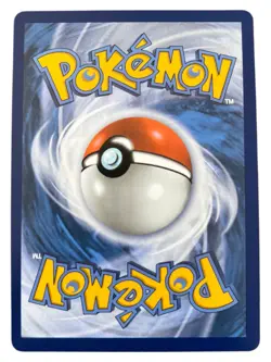Secret Illustration Rare Blowtorch 117/94 Phantasmal Flames Pokemon Pokemon tcg - Image 2