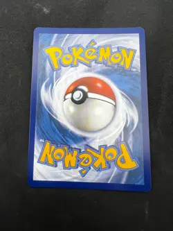 Unfair Stamp 165/167 Ace Spec - Pokemon TCG Twilight Masquerade 165/167 - Image 2