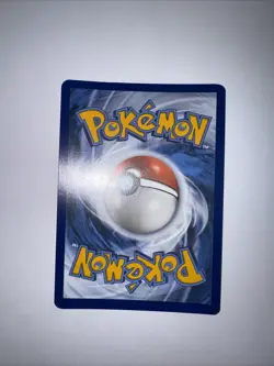 Snorlax TG10/TG30 Holo Trainer Gallery Rare Lost Origin Trainer Gallery Pokemon - Image 3