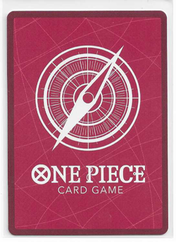 ONE PIECE ADVENTURE ON KAMI'S ISLAND JEWELRY BONNEY EB04-001 (NEVER PLAYED) - Image 2
