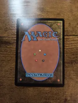 Unstoppable Plan R 0072 Foil Aetherdrift MTG NM - Image 2