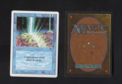 Braingeyser Revised Edition Regular--Excellent LP - Image 1