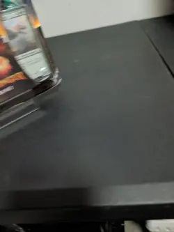 Magic the Gathering MtG SPELLSLINGER Starter Kit (2018) FACTORY SEALED - Image 3