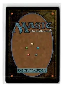 The Shire [Rare} - The Lord Of The Rings 260 Magic MTG - Image 2