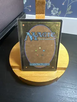 Goblin Lackey (Future Sight) (192) Mystery Booster 2 MB2, Magic MtG, Regular NM! - Image 2