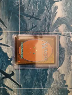 Parallel Lives Wilds of Eldraine: Enchanting Tales Magic the Gathering - Image 3