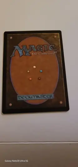 The Ozolith mtg magic the gathering single ikoria - Image 2