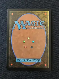 MTG - Aberrant - Universes Beyond: Warhammer 40K - NM Uncommon #86 Non Foil - Image 2