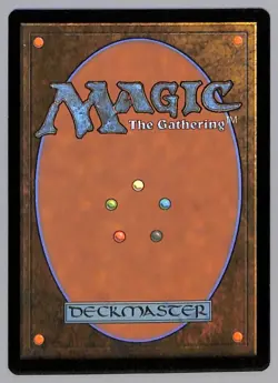 Jumbo Cactuar - 191 - Final Fantasy (FIN) MTG - Image 2