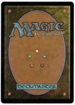 Magic the Gathering - Sozin's Comet - #309 - MYTHIC - Avatar TLE - Mint - Image 2