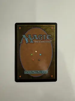 Blasting Station Fifth Dawn Regular - Image 5