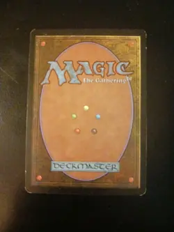MTG Grinding Station Fifth Dawn Artifact Uncommon - Image 2
