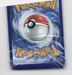 Pokemon TCG Wigglytuff ex 040/165 Scarlet & Violet 151 Double Rare Holo - Image 2