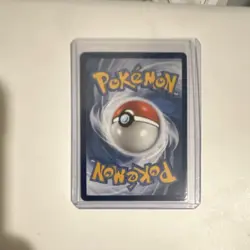 Pokemon Chien-Pao ex 261/193 SV02 Paldea Evolved Double Rare Holo EX Card - Image 2