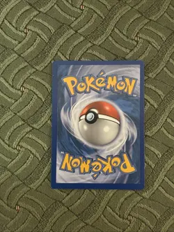 Pokemon TCG Charizard Lv. X Promo Holo Pokemon Promos Holo Black Star Promo 🔥 - Image 2
