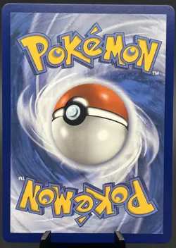 Mega Clefable ex 103/088 Perfect Order SIR Full Art Pokemon TCG NM at - Image 2