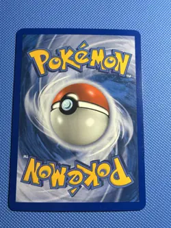 Aron 42/108 Stamped Reverse Holo EX Power Keepers Pokemon Tcg Lp+ - Image 5