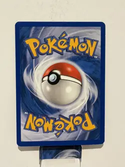 Squirtle Non-Holo Common Pl 83/112 EX FireRed & LeafGreen Nirvana Pokemon LP - Image 2